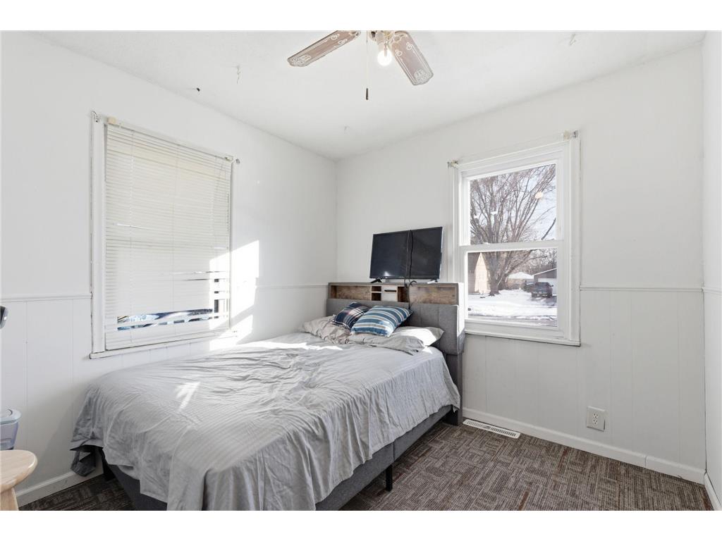 711 84th Avenue NE Spring Lake Park MN 55432 7026488 image7