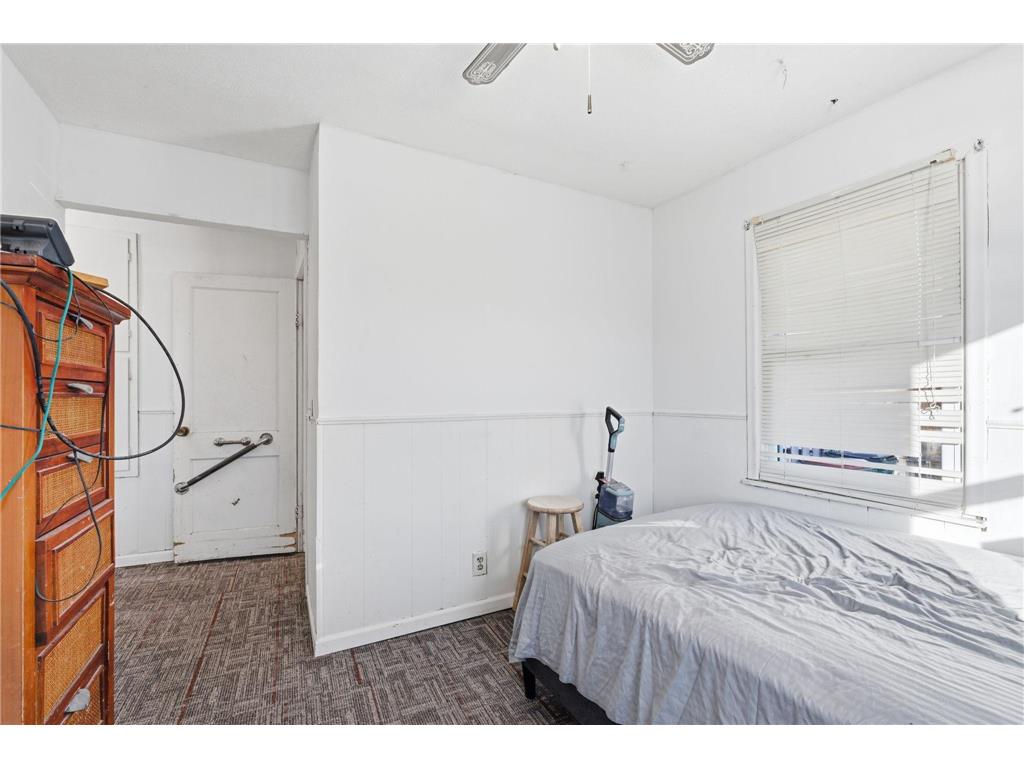 711 84th Avenue NE Spring Lake Park MN 55432 7026488 image8