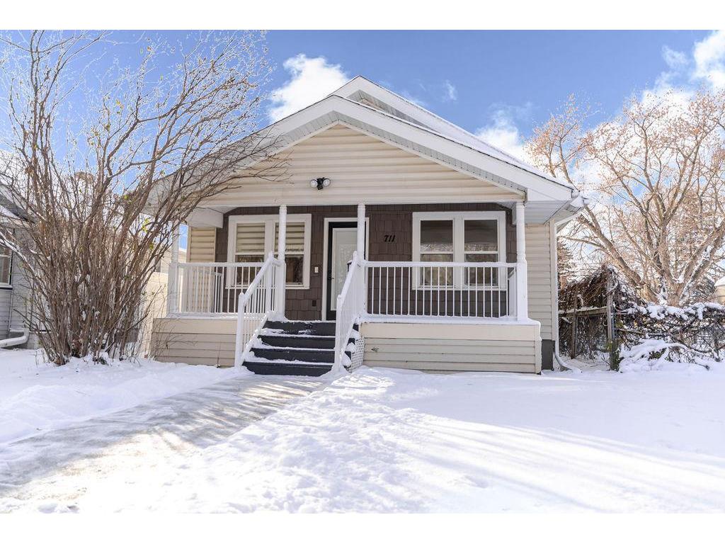 711 8th Avenue N Saint Cloud MN 56303 6823741 image1