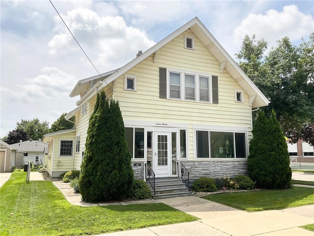 711 8th Avenue NW Austin MN 55912 6761636 image1