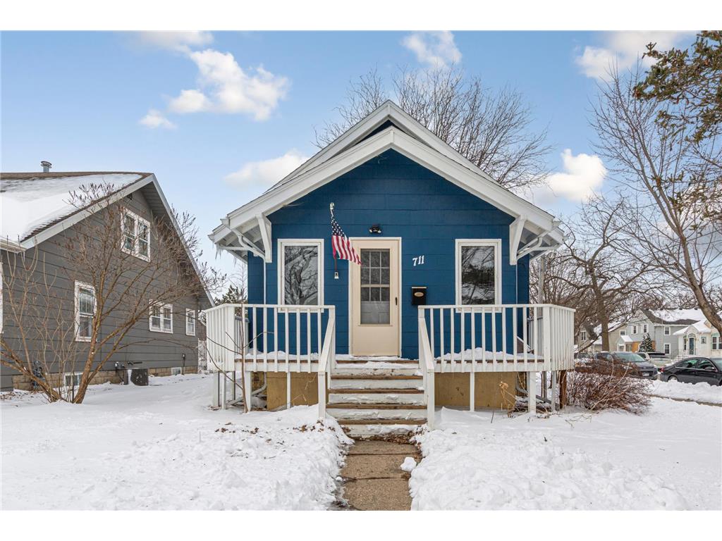 711 8th Street NW Austin MN 55912 7030938 image1