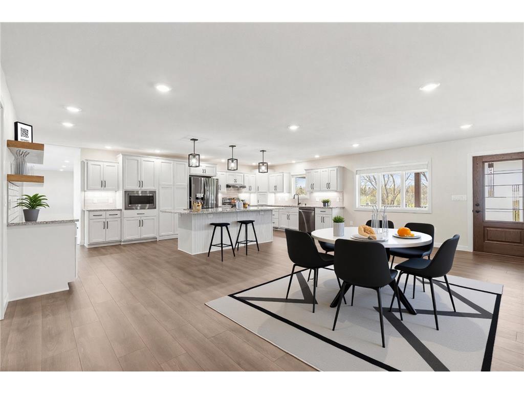 711 8th Street W Clear Lake SD 57226 7067765 image10