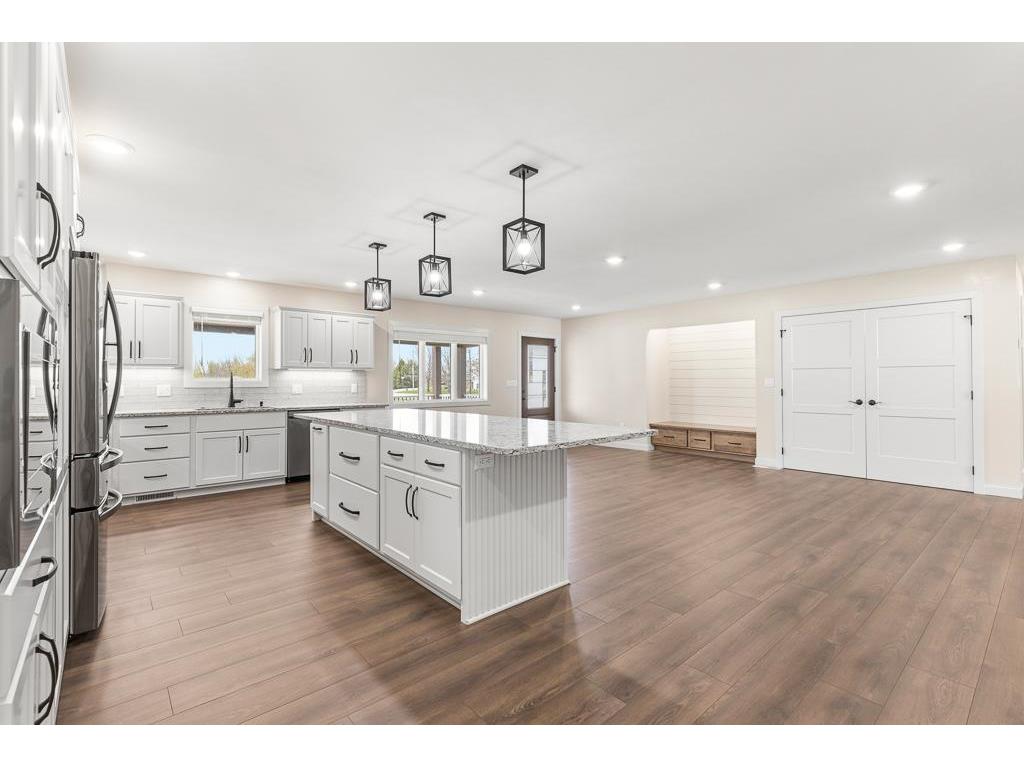 711 8th Street W Clear Lake SD 57226 7067765 image12