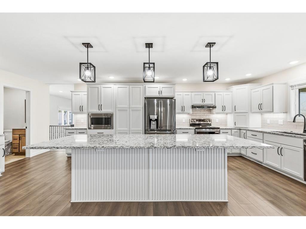 711 8th Street W Clear Lake SD 57226 7067765 image13