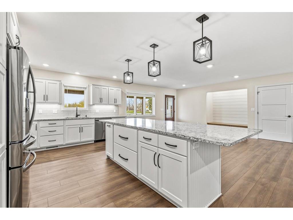711 8th Street W Clear Lake SD 57226 7067765 image15