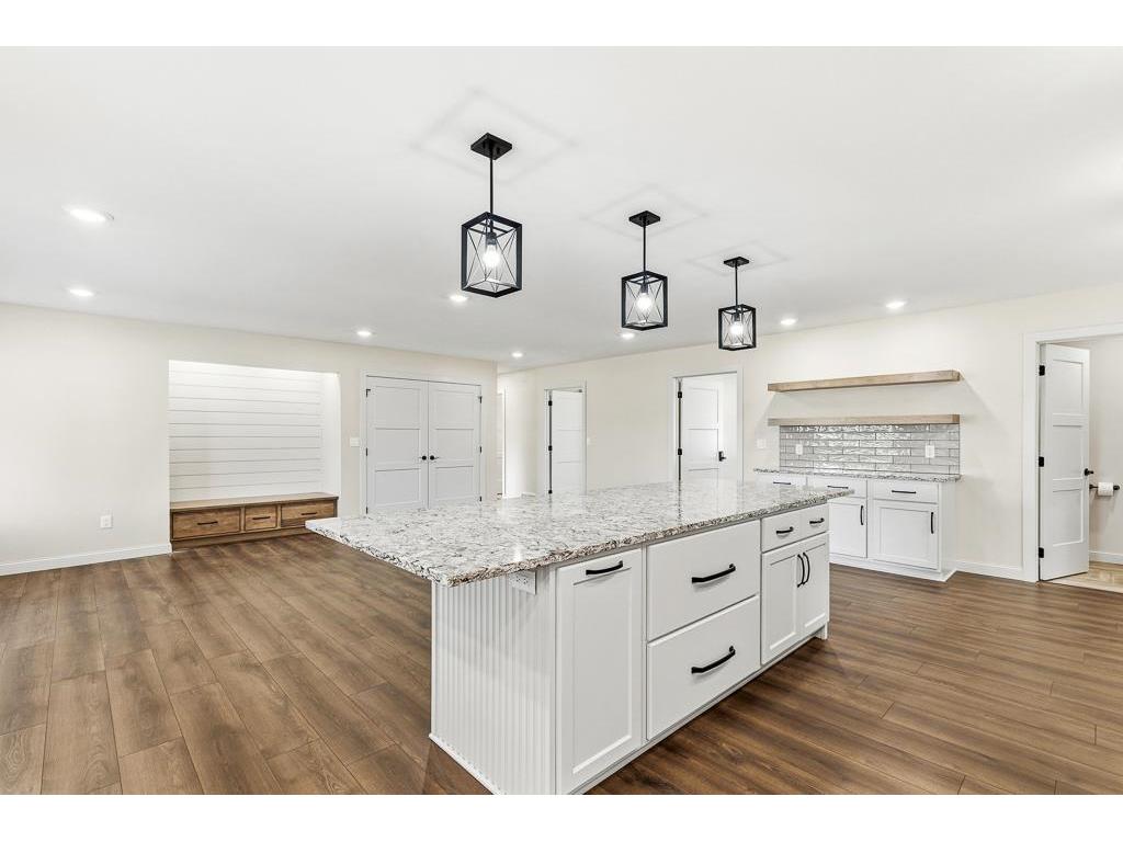 711 8th Street W Clear Lake SD 57226 7067765 image16
