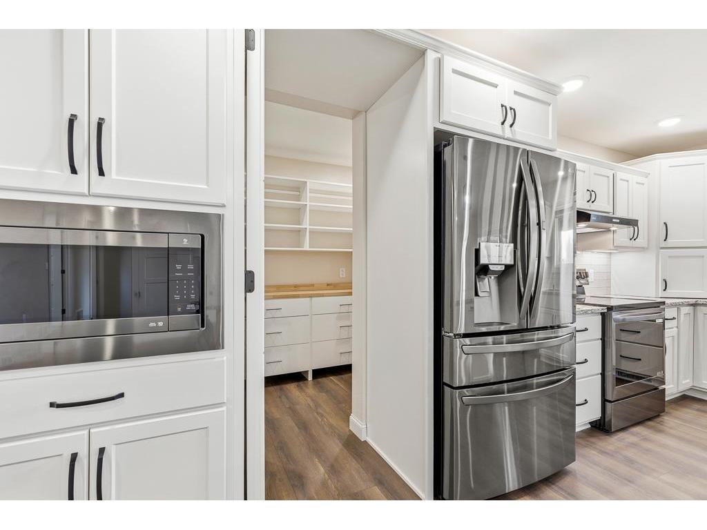 711 8th Street W Clear Lake SD 57226 7067765 image20