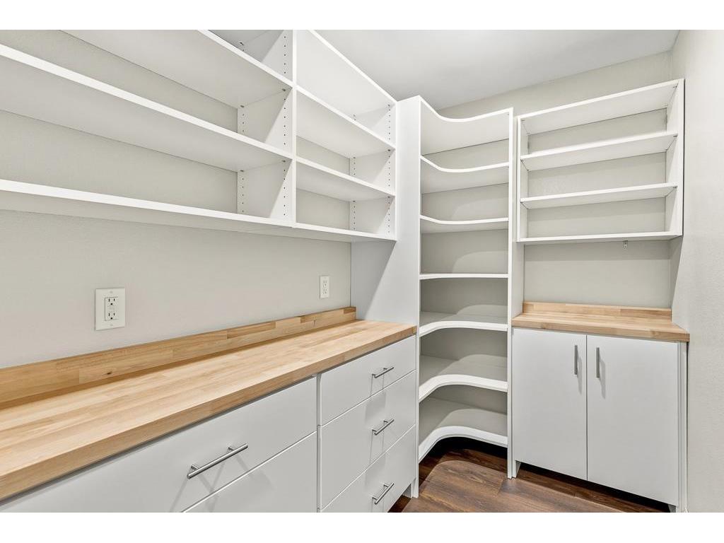 711 8th Street W Clear Lake SD 57226 7067765 image22