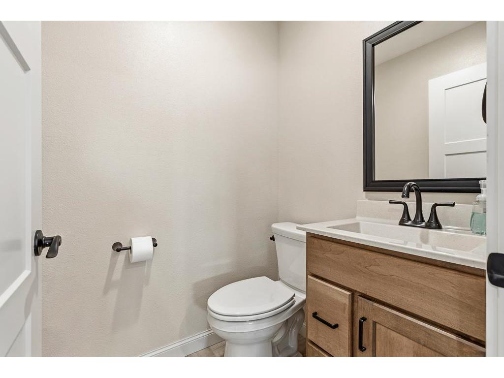 711 8th Street W Clear Lake SD 57226 7067765 image27