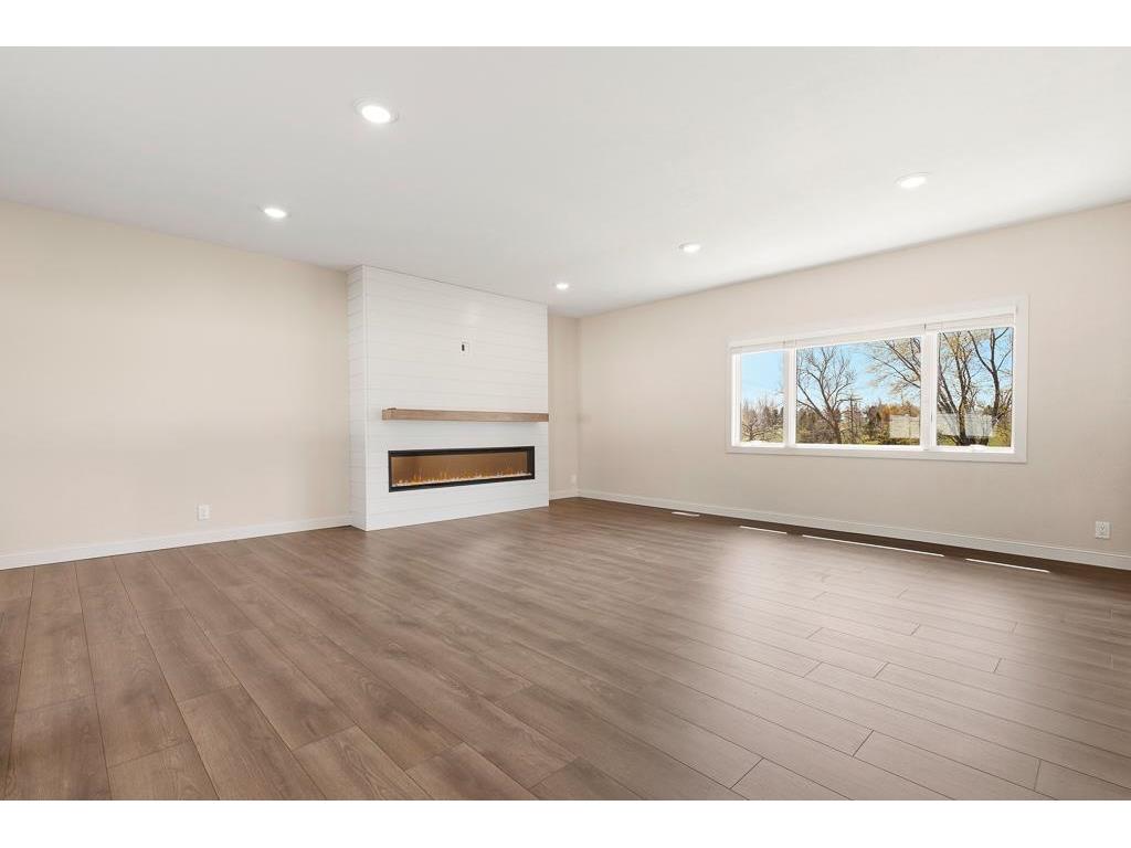 711 8th Street W Clear Lake SD 57226 7067765 image29