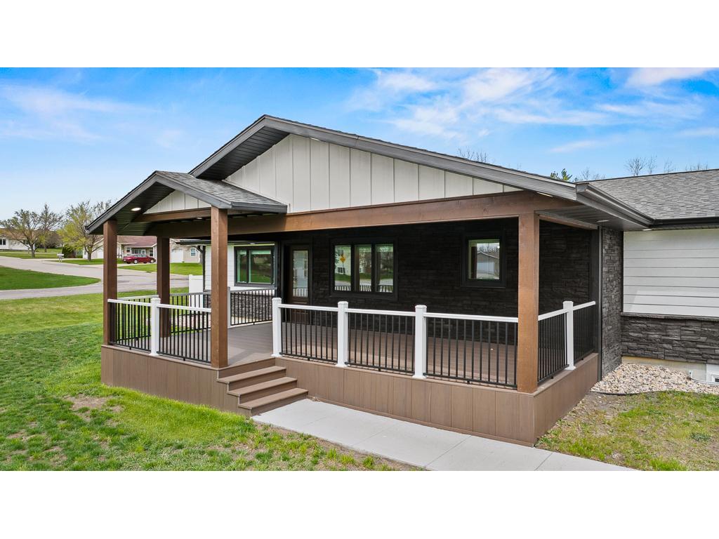 711 8th Street W Clear Lake SD 57226 7067765 image3