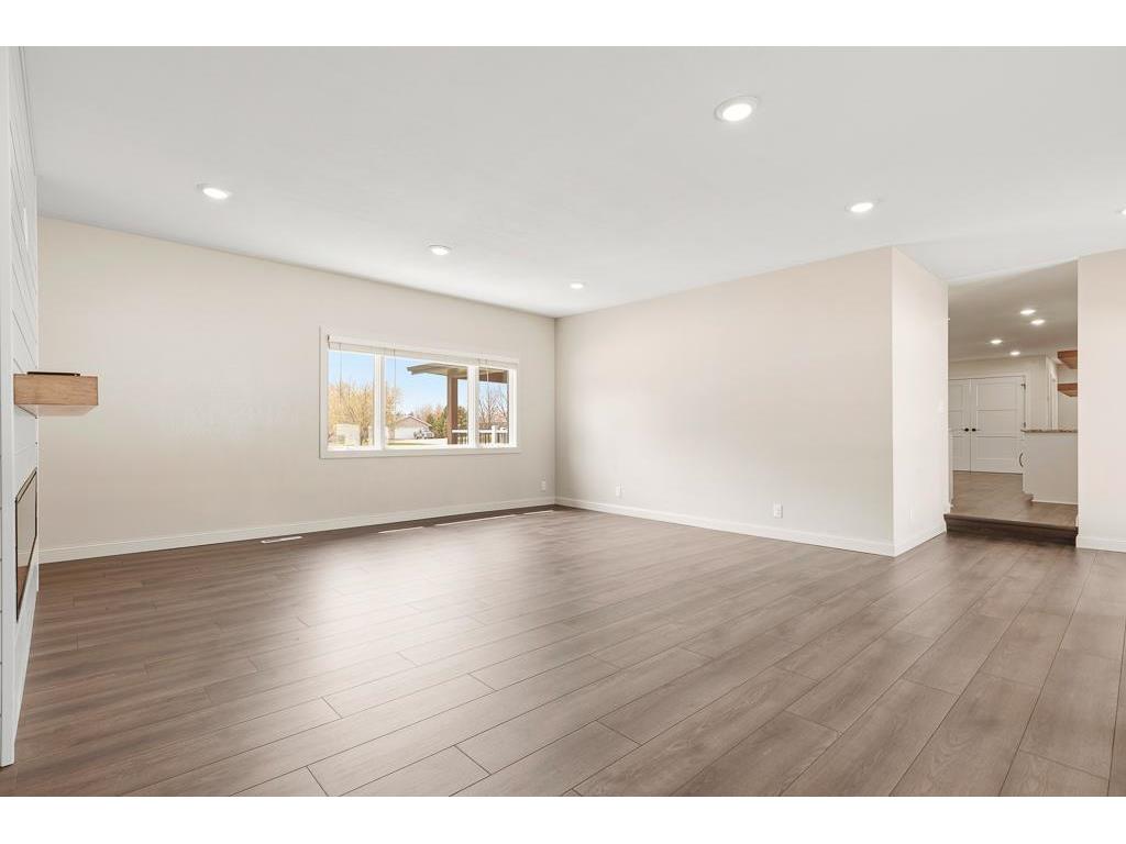 711 8th Street W Clear Lake SD 57226 7067765 image31