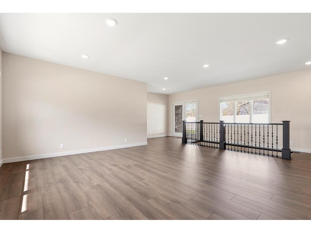 711 8th Street W Clear Lake SD 57226 7067765 image33