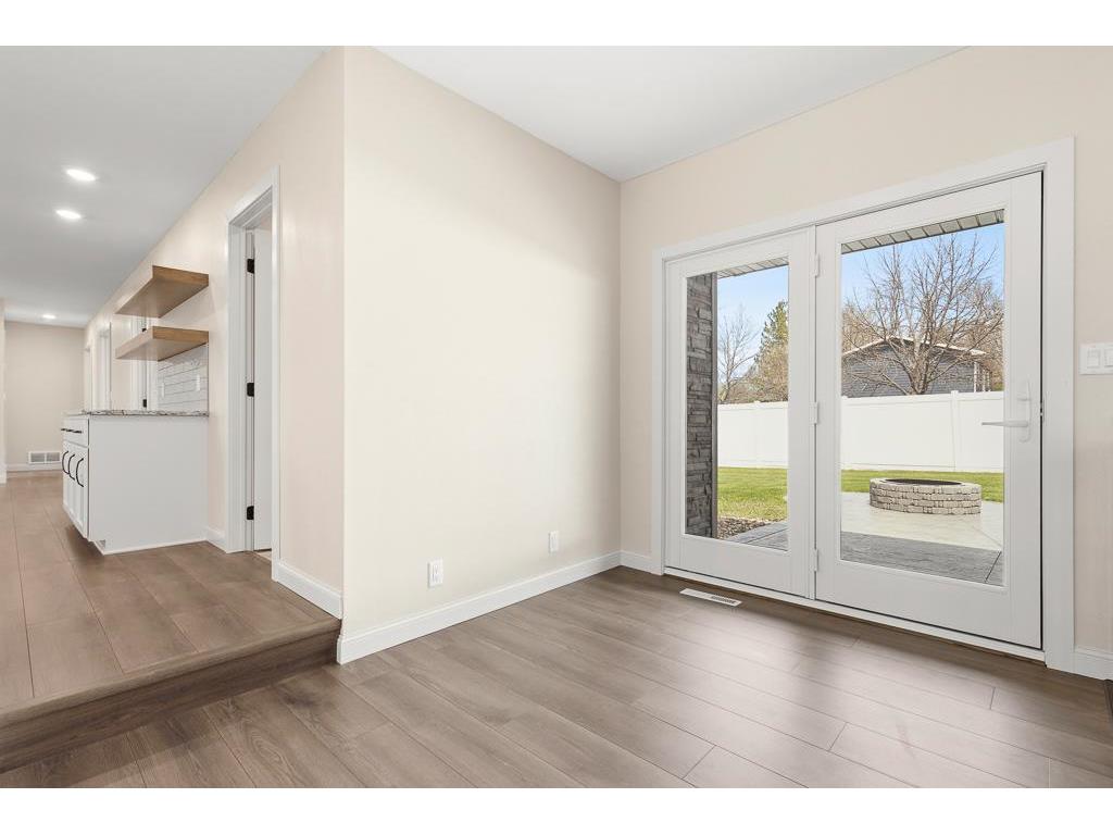711 8th Street W Clear Lake SD 57226 7067765 image34