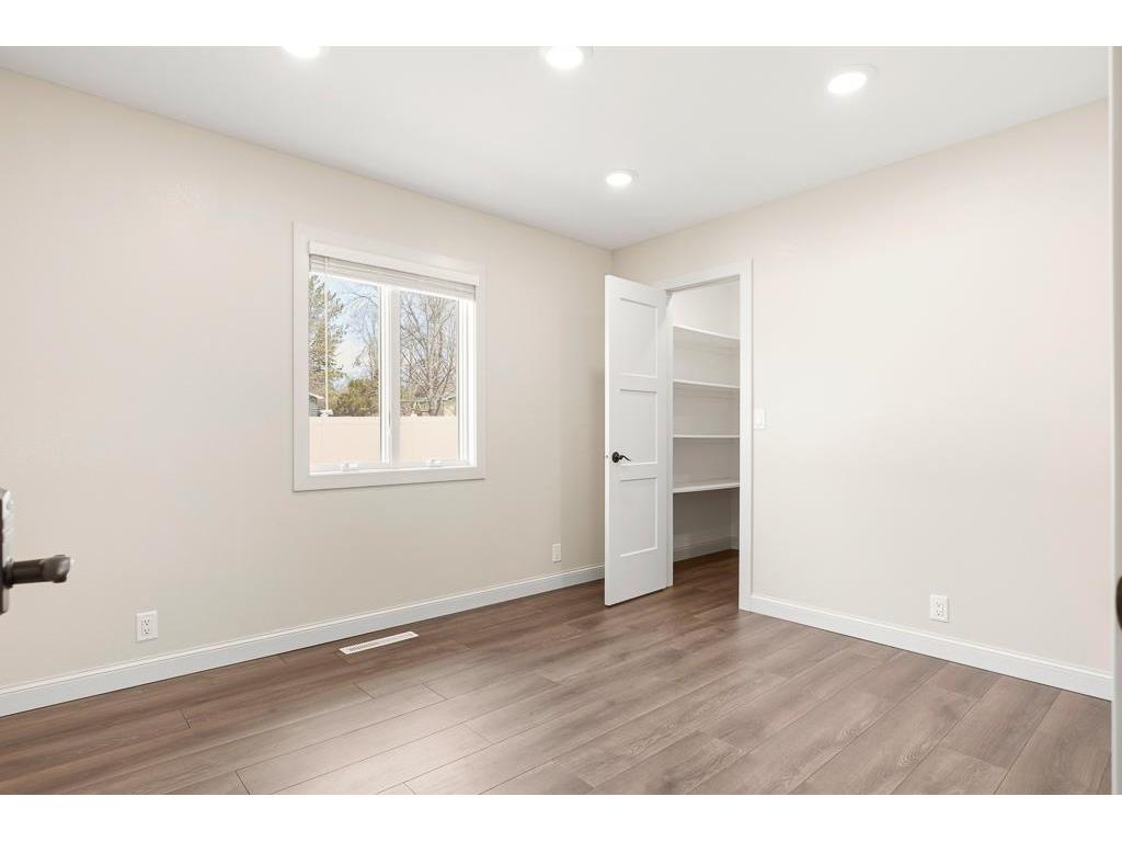 711 8th Street W Clear Lake SD 57226 7067765 image36