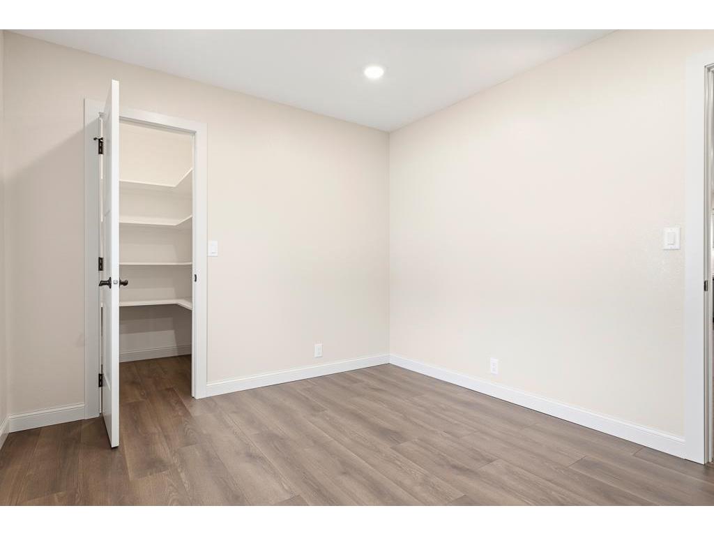 711 8th Street W Clear Lake SD 57226 7067765 image37
