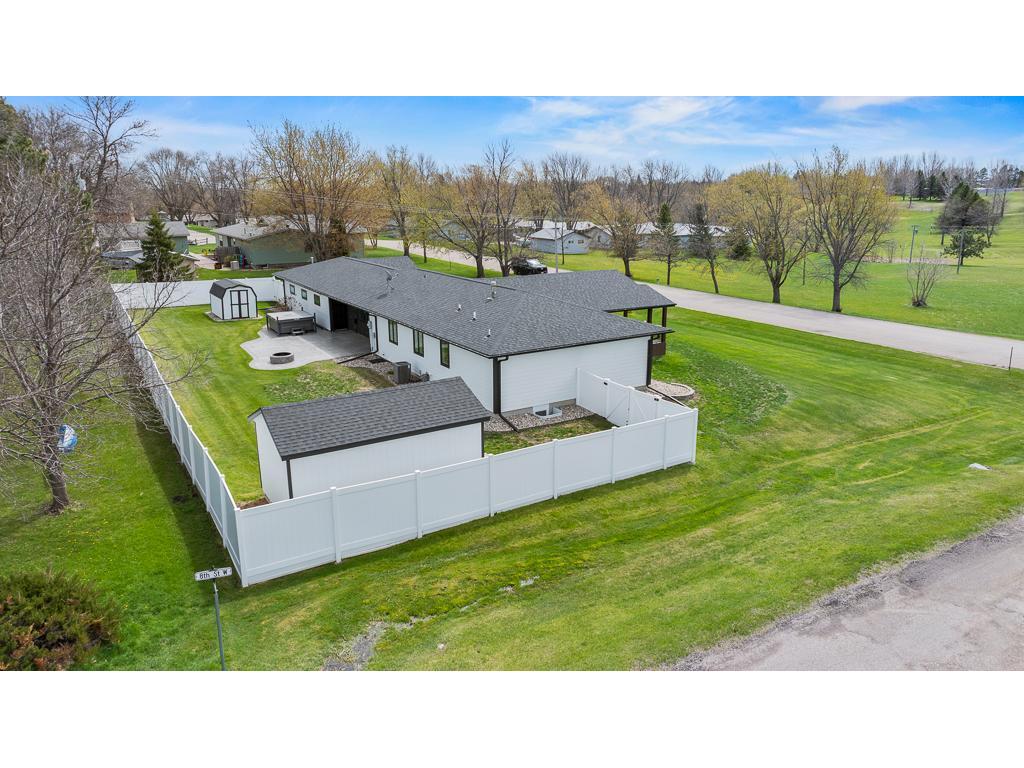 711 8th Street W Clear Lake SD 57226 7067765 image4