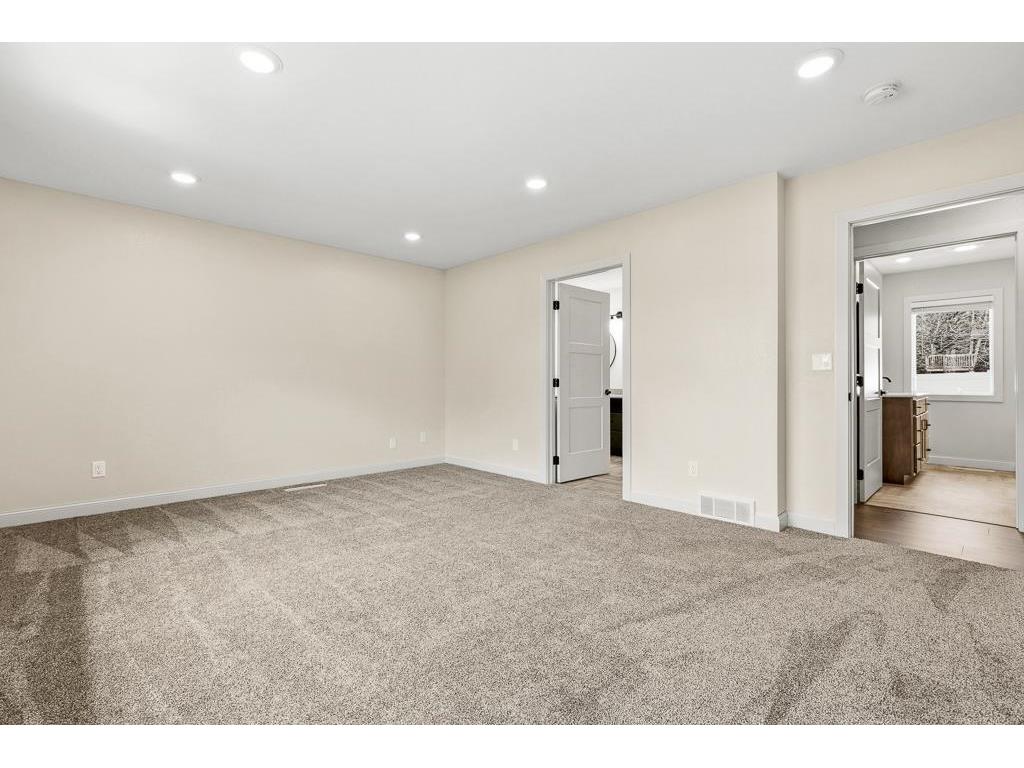 711 8th Street W Clear Lake SD 57226 7067765 image47
