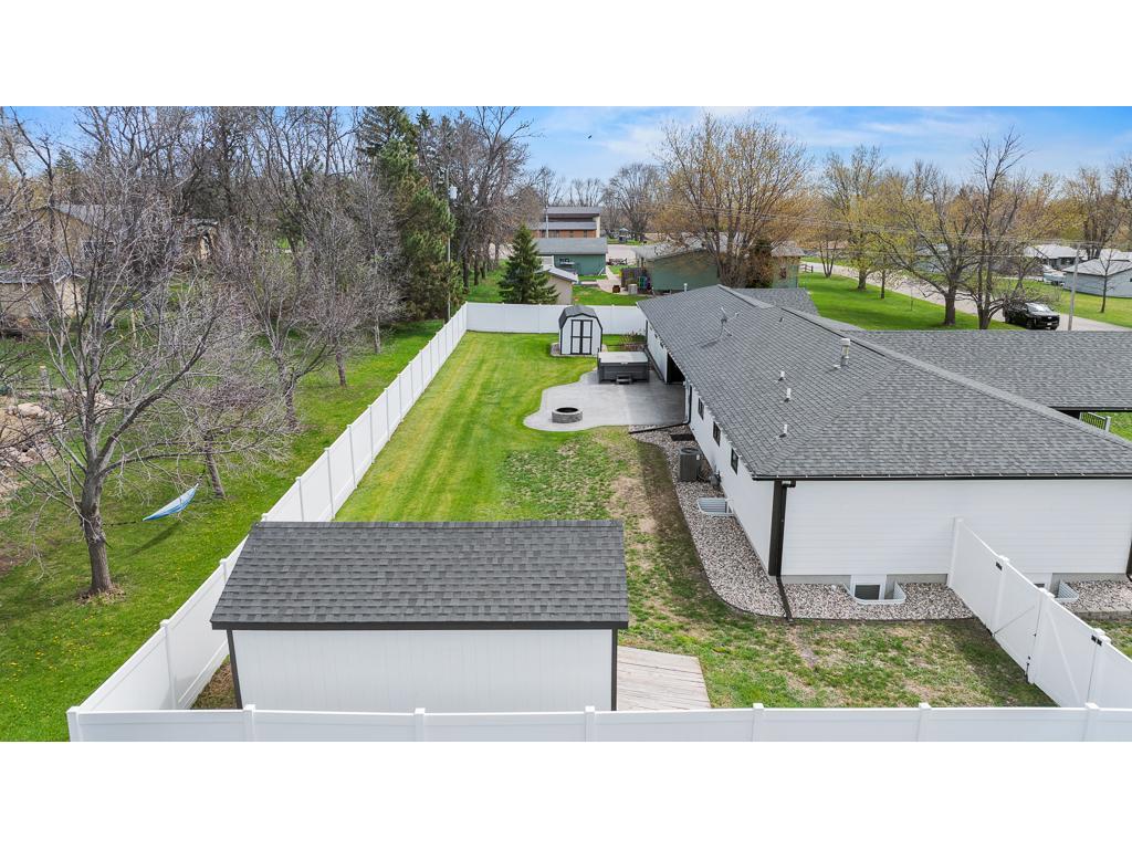 711 8th Street W Clear Lake SD 57226 7067765 image5