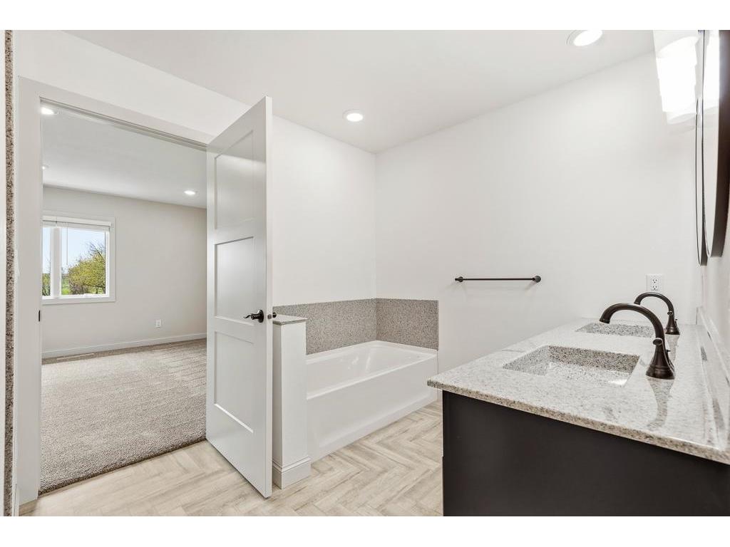 711 8th Street W Clear Lake SD 57226 7067765 image53