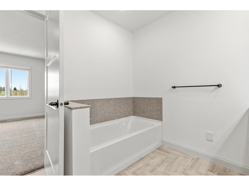 711 8th Street W Clear Lake SD 57226 7067765 image54