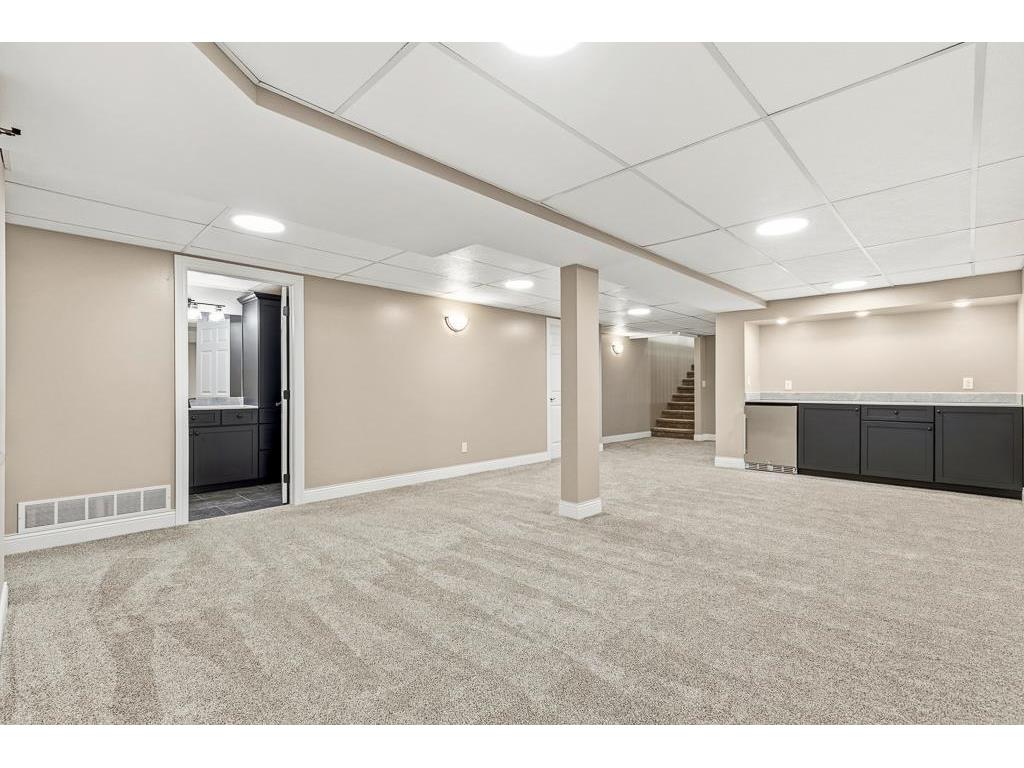 711 8th Street W Clear Lake SD 57226 7067765 image57