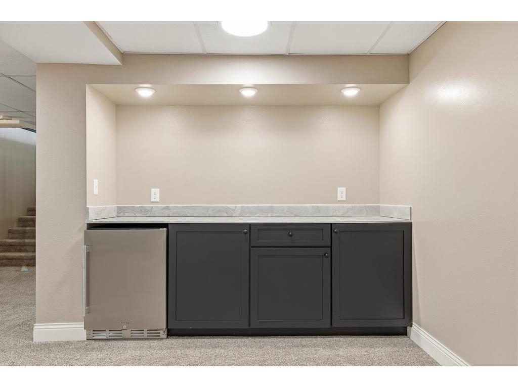 711 8th Street W Clear Lake SD 57226 7067765 image58