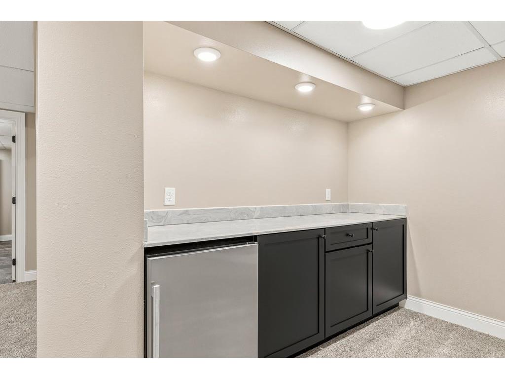 711 8th Street W Clear Lake SD 57226 7067765 image59