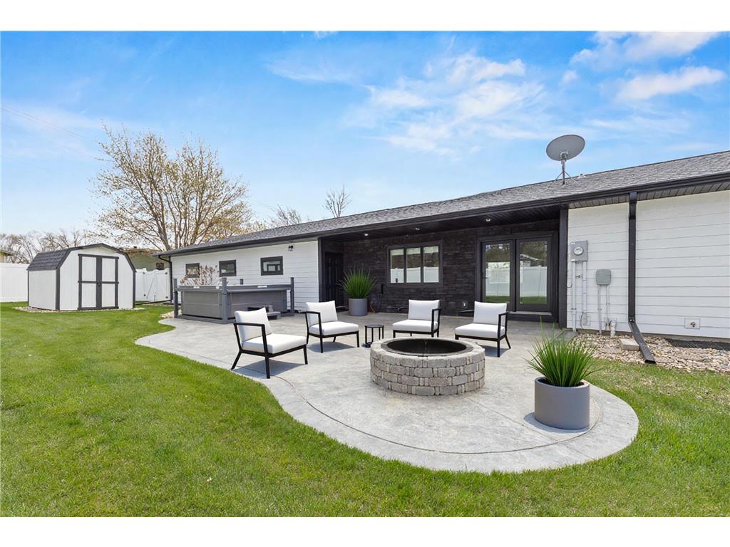 711 8th Street W Clear Lake SD 57226 7067765 image6