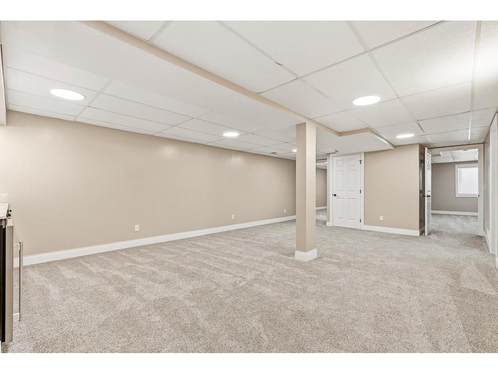 711 8th Street W Clear Lake SD 57226 7067765 image60