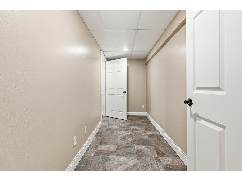 711 8th Street W Clear Lake SD 57226 7067765 image61