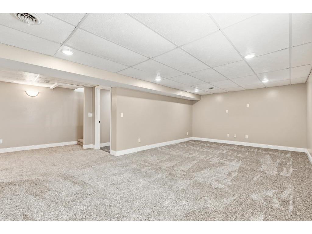 711 8th Street W Clear Lake SD 57226 7067765 image62