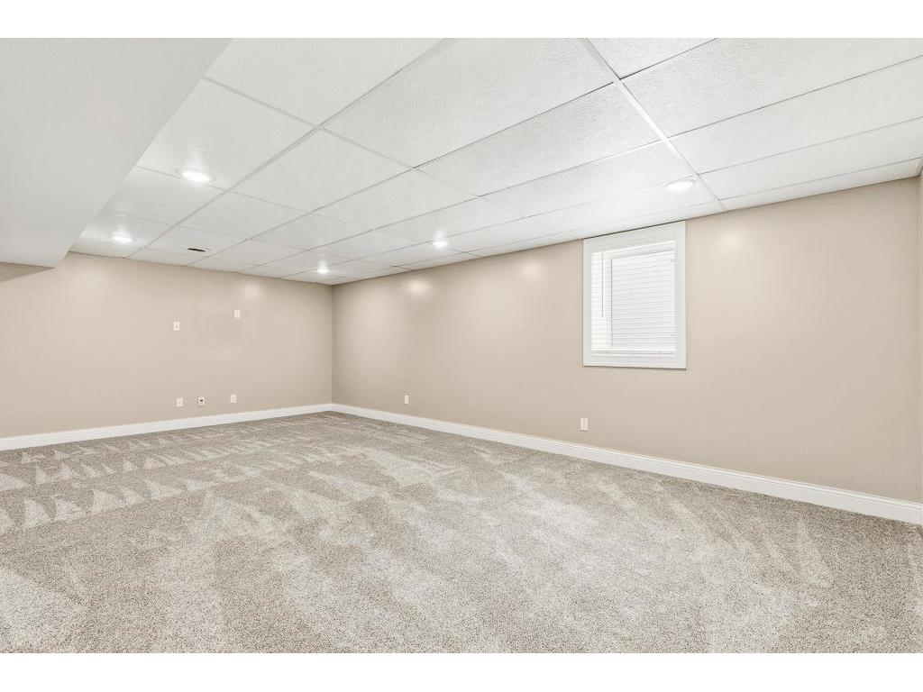 711 8th Street W Clear Lake SD 57226 7067765 image63