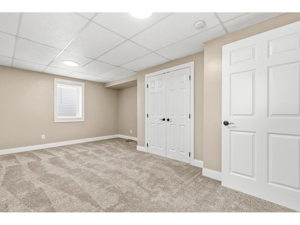 711 8th Street W Clear Lake SD 57226 7067765 image64