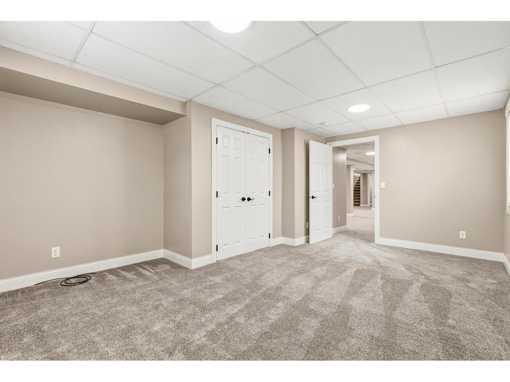 711 8th Street W Clear Lake SD 57226 7067765 image65