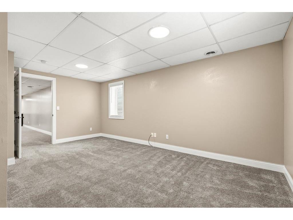711 8th Street W Clear Lake SD 57226 7067765 image66
