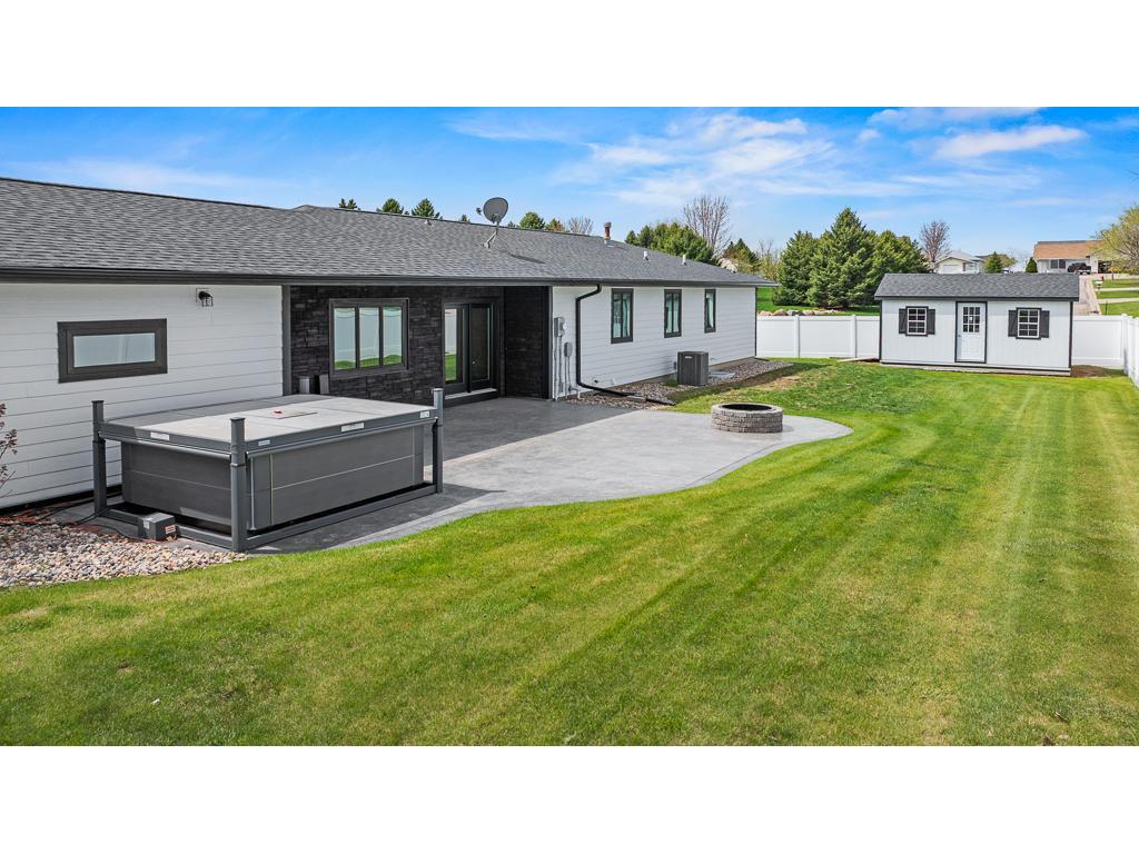 711 8th Street W Clear Lake SD 57226 7067765 image7