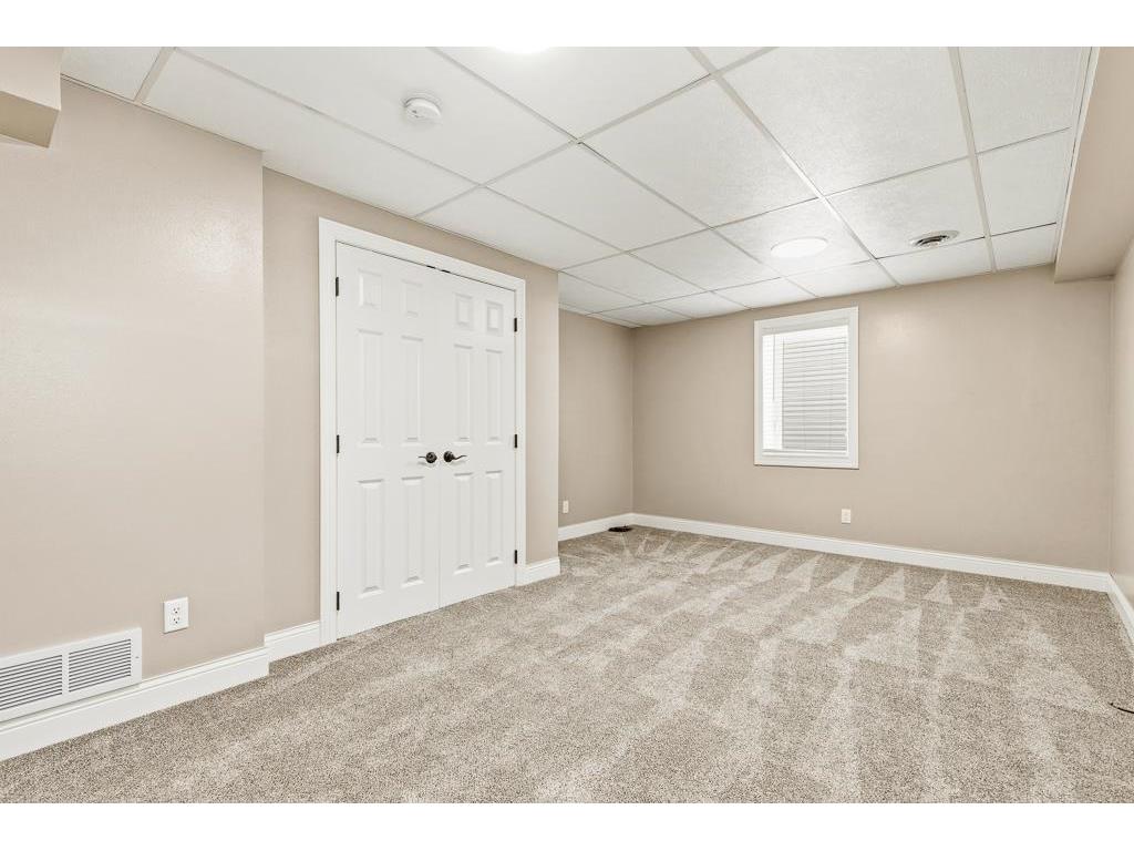 711 8th Street W Clear Lake SD 57226 7067765 image70
