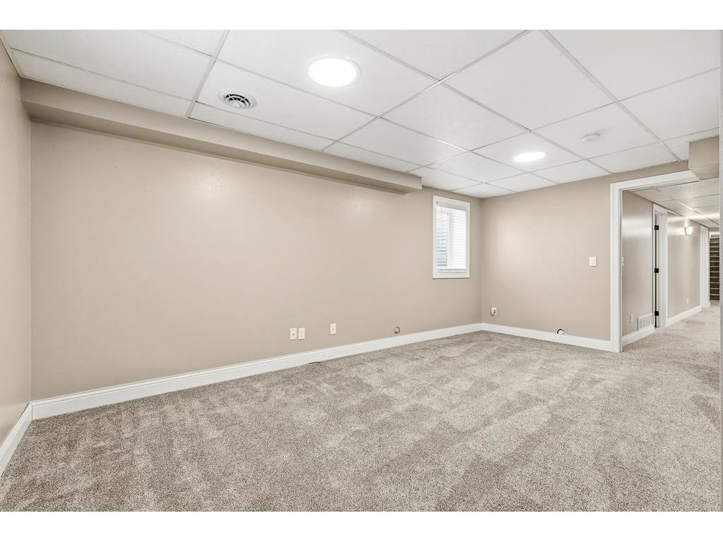 711 8th Street W Clear Lake SD 57226 7067765 image71