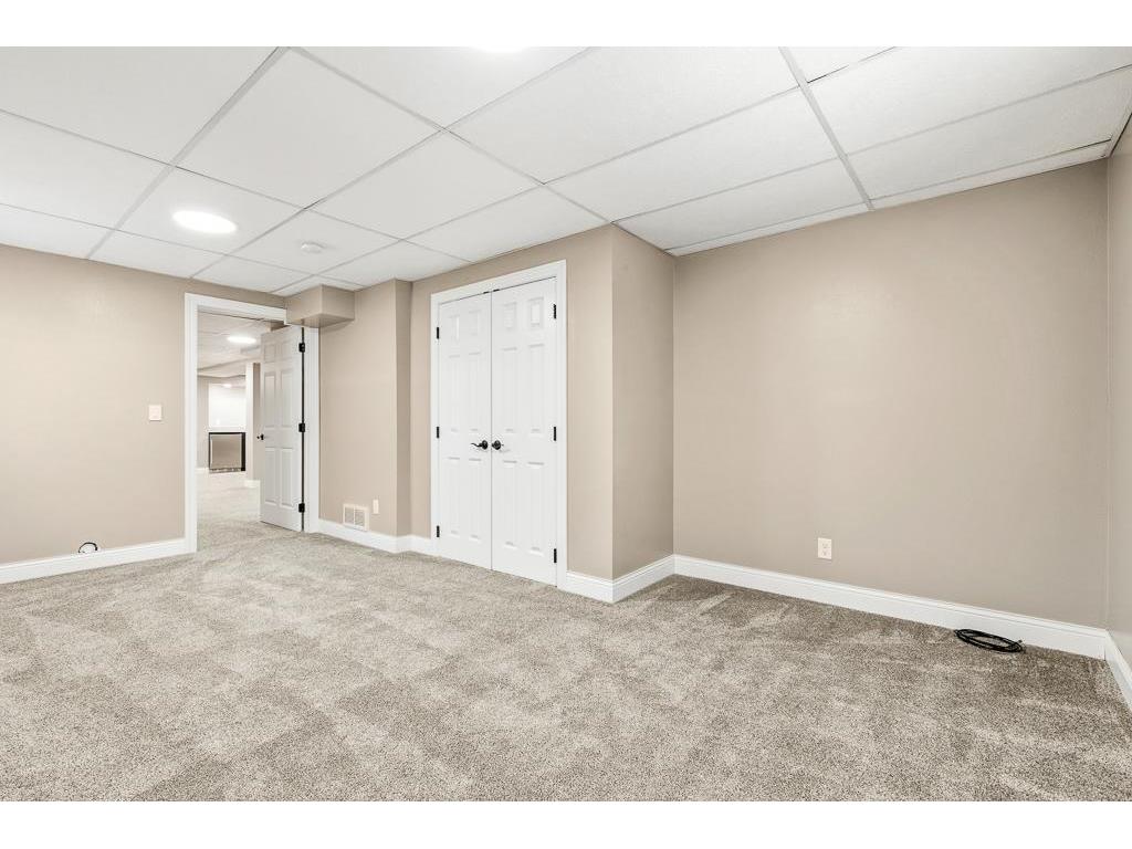 711 8th Street W Clear Lake SD 57226 7067765 image72