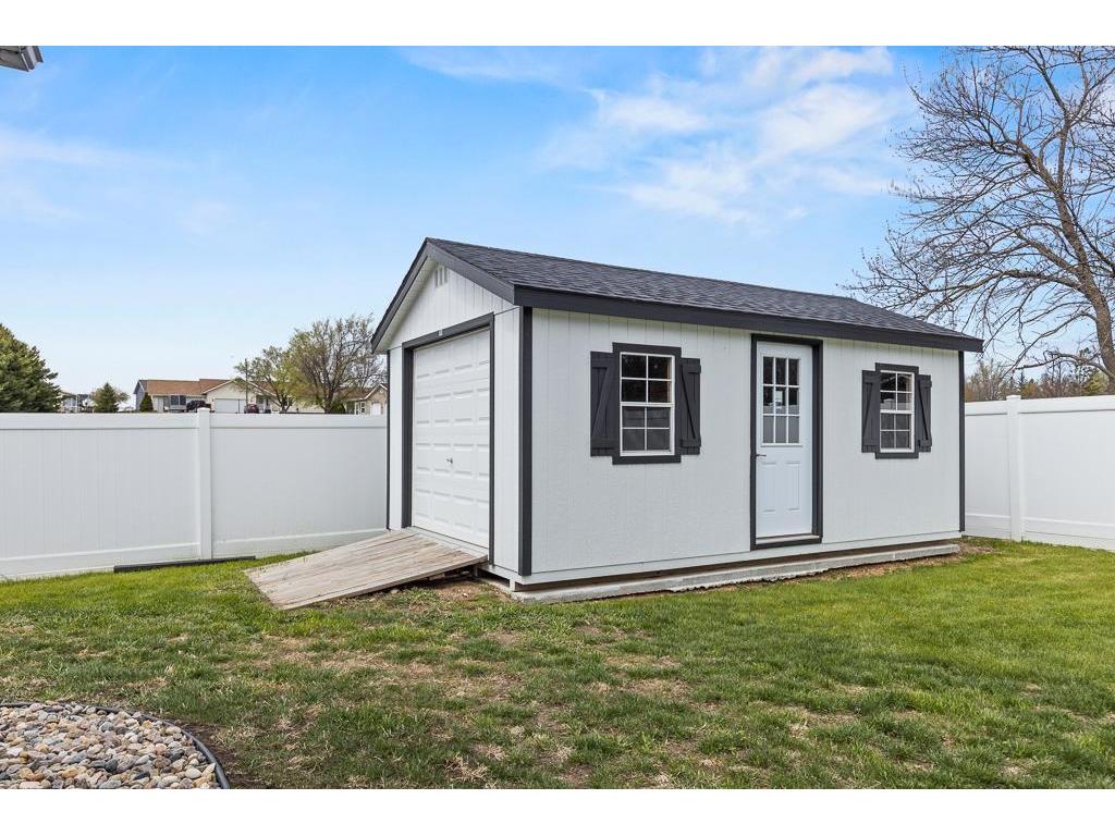 711 8th Street W Clear Lake SD 57226 7067765 image78