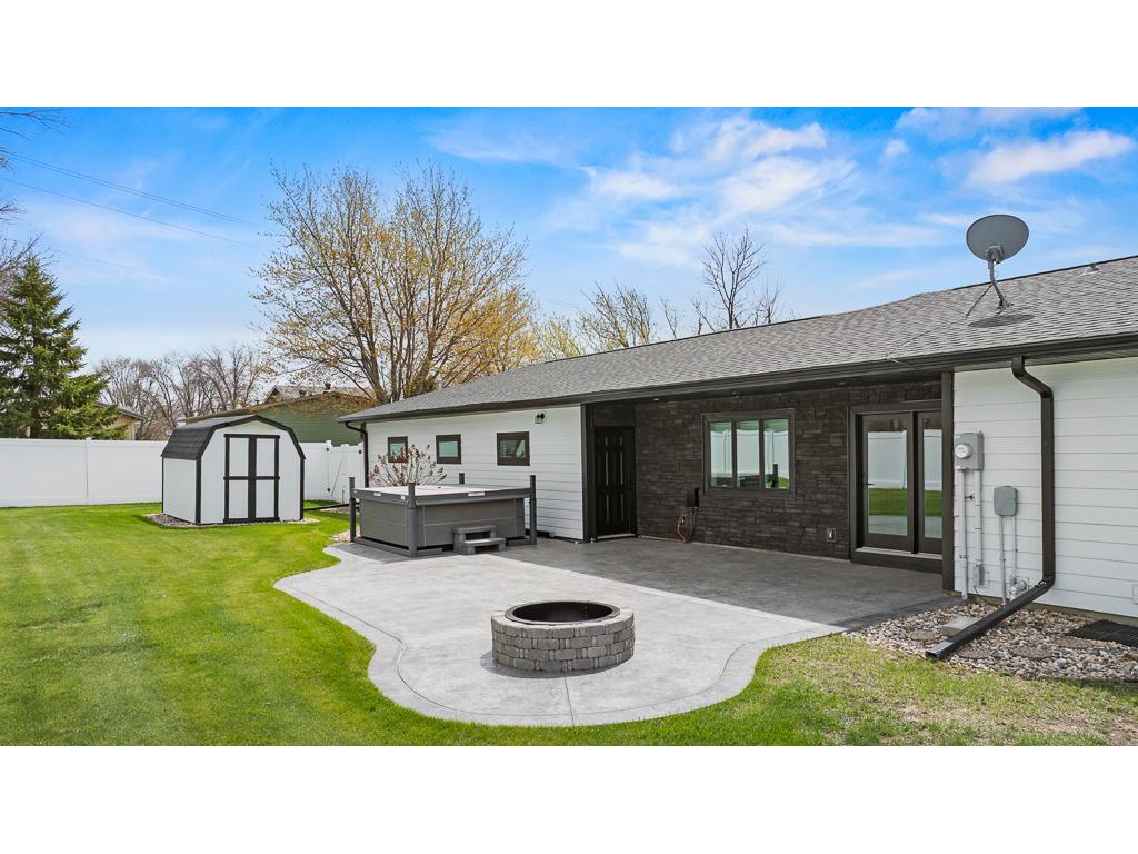 711 8th Street W Clear Lake SD 57226 7067765 image8