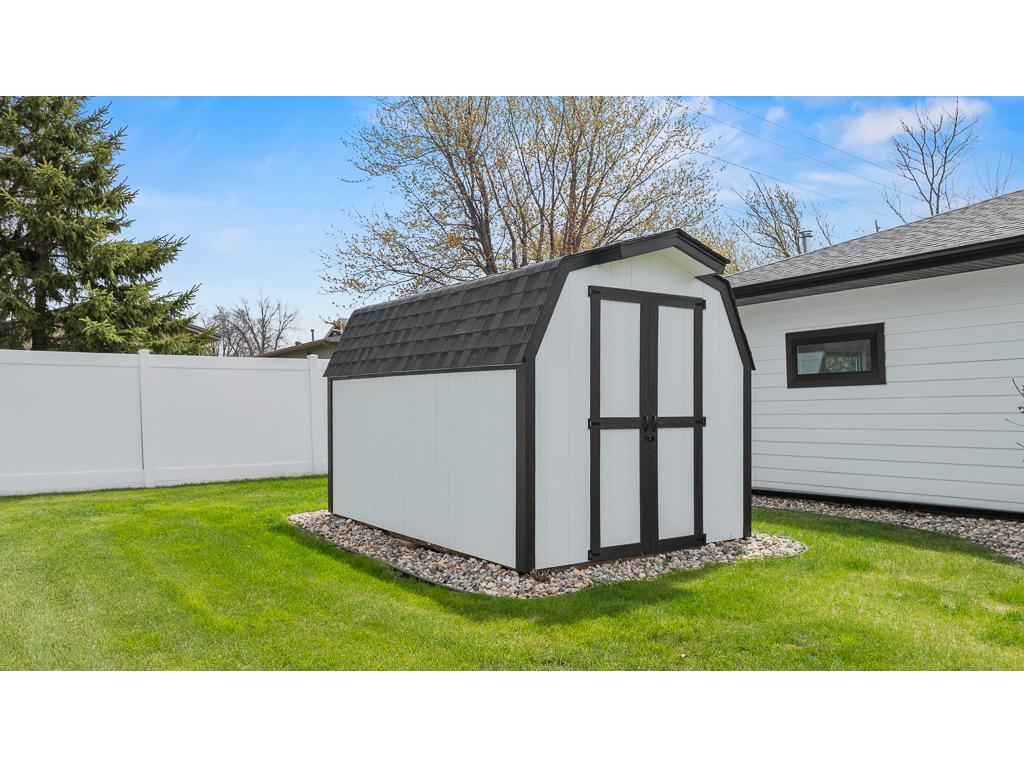 711 8th Street W Clear Lake SD 57226 7067765 image81