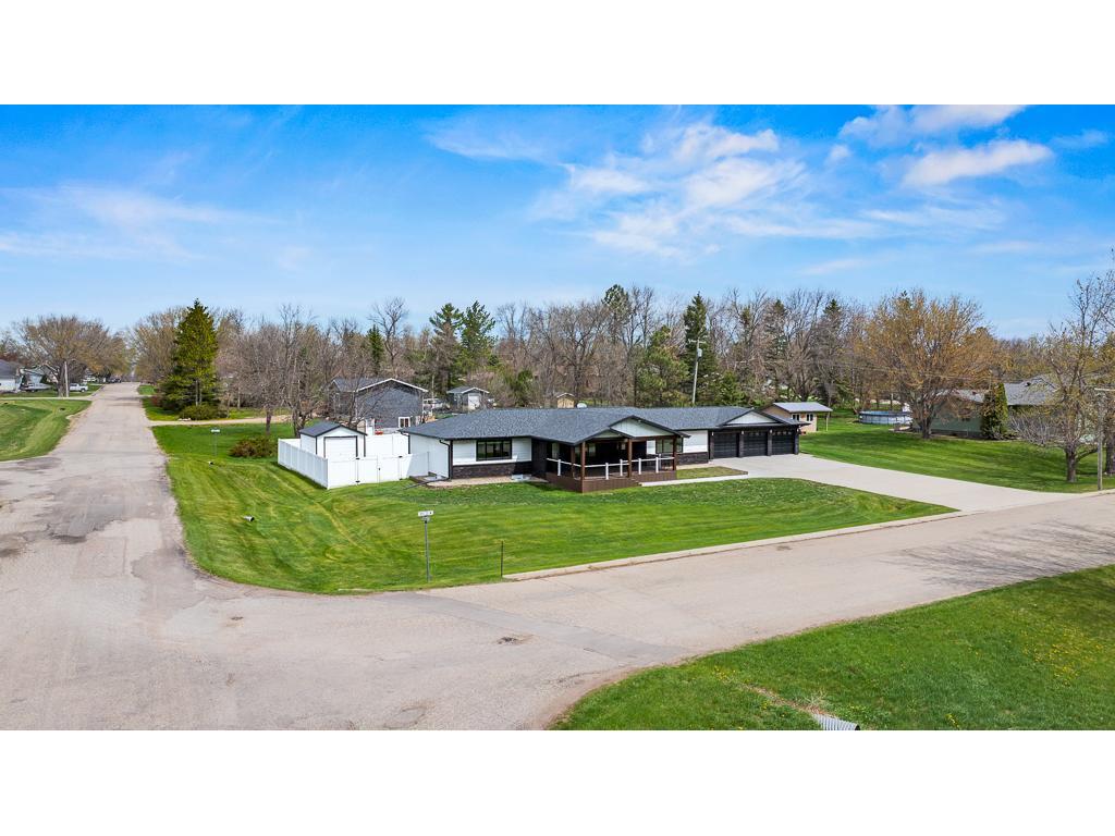 711 8th Street W Clear Lake SD 57226 7067765 image82