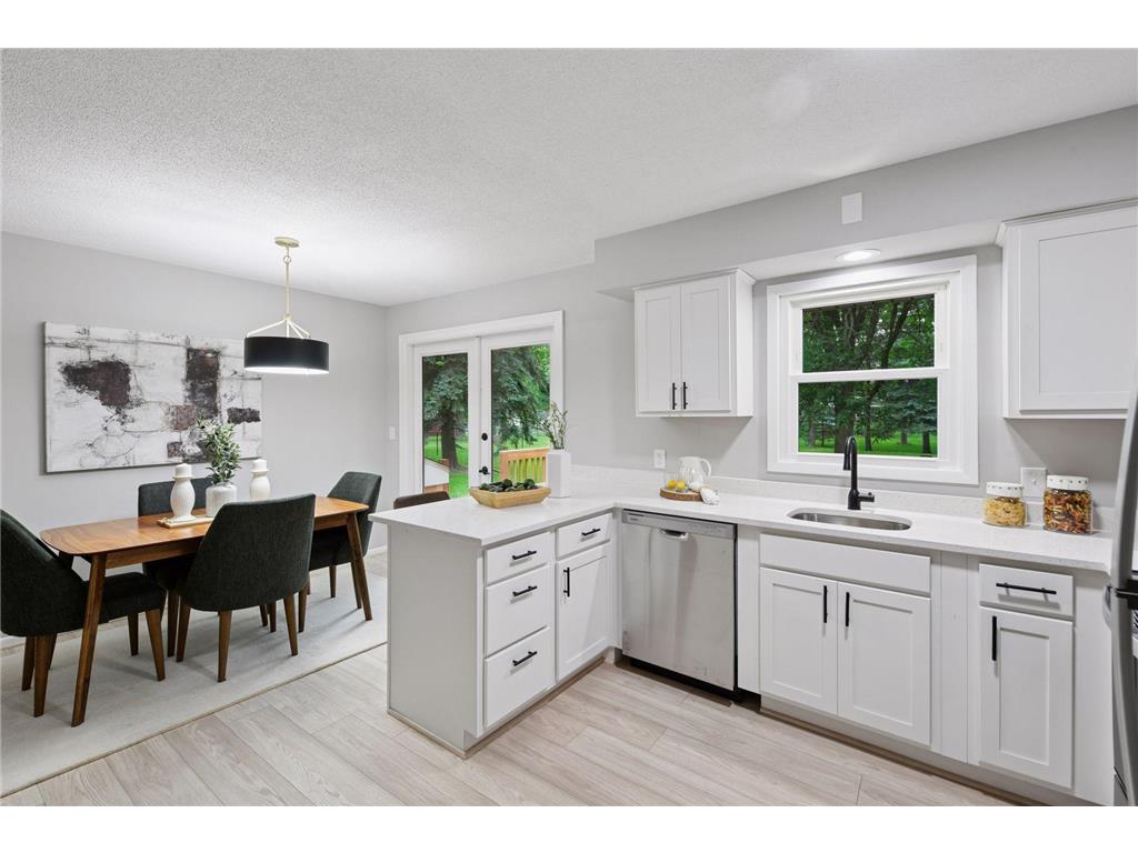 711 9th Street NW Buffalo MN 55313 6738416 image1