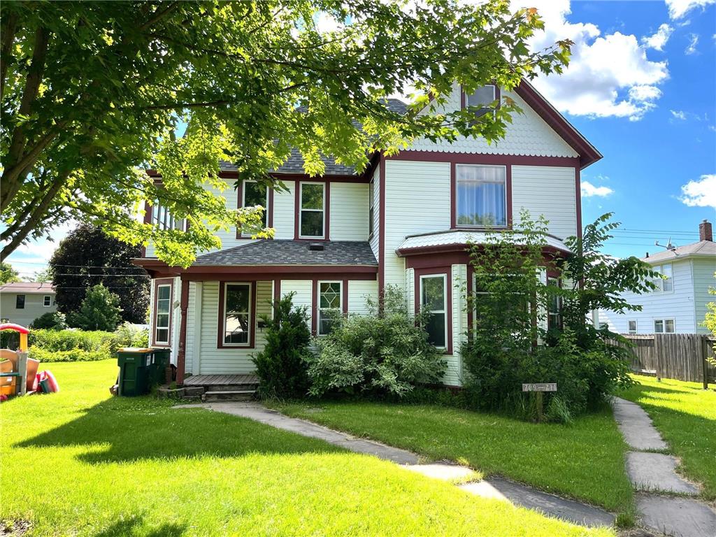 711 Ashland Street S Cambridge MN 55008 6555923 image1