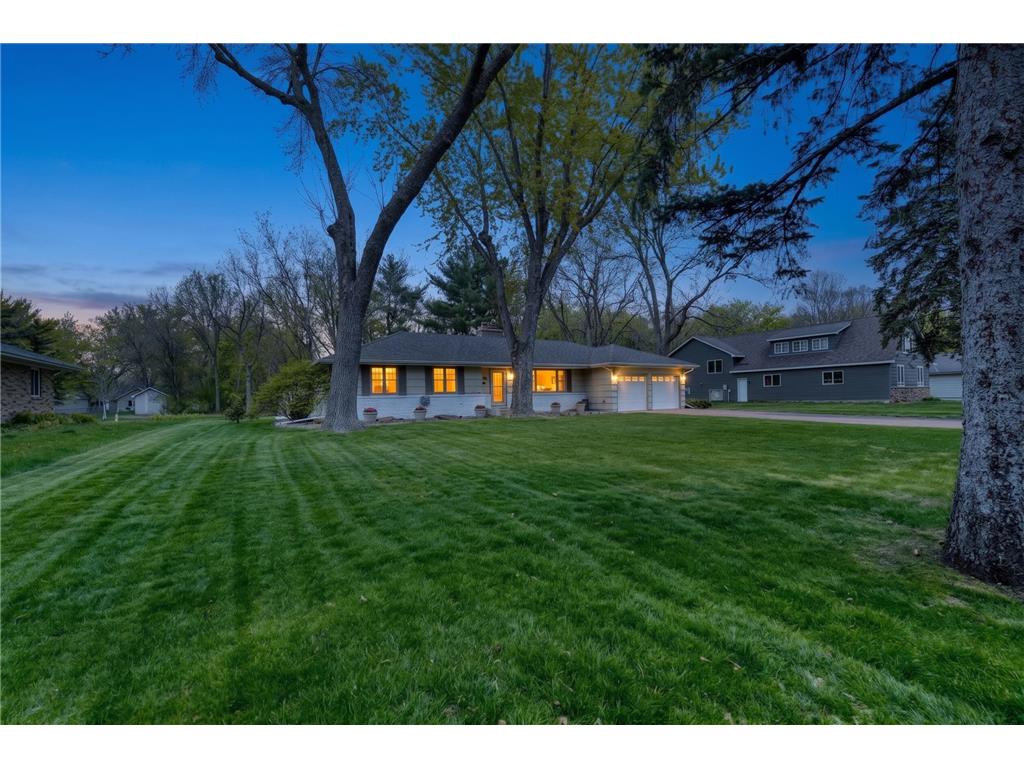 711 Benton Street Anoka MN 55303 7045443 image1