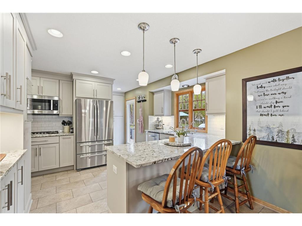 711 Benton Street Anoka MN 55303 7045443 image10