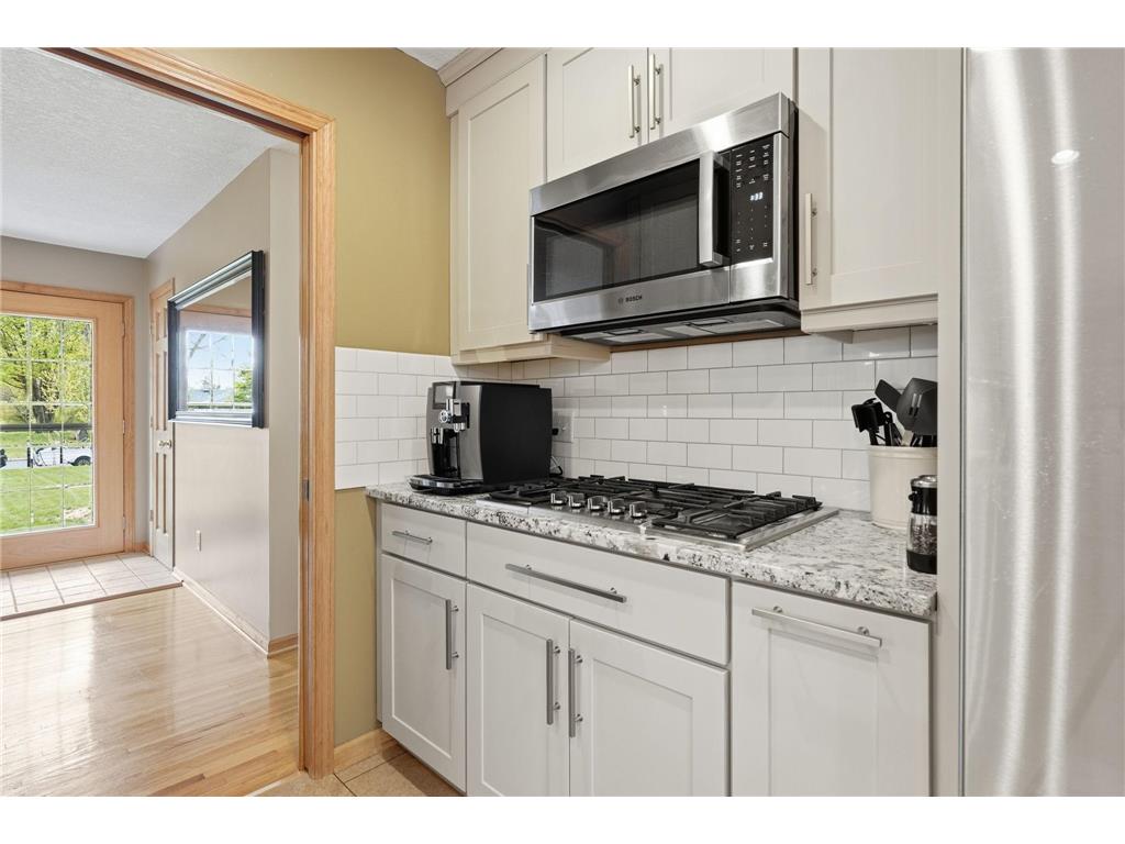 711 Benton Street Anoka MN 55303 7045443 image13