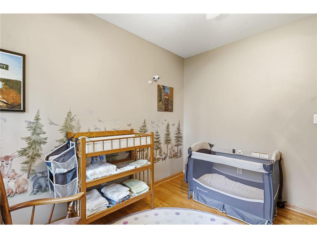 711 Benton Street Anoka MN 55303 7045443 image16